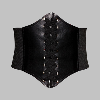 Gothique Corset